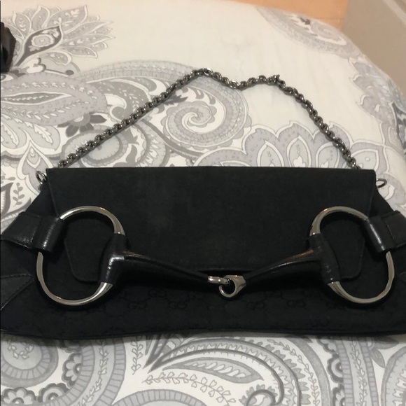 Gucci Handbags - Gucci purse